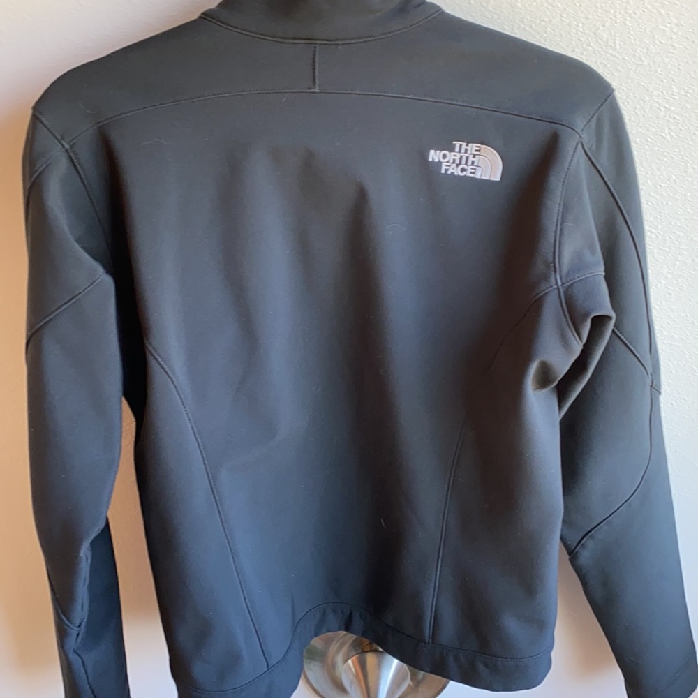 The North Face Winter Jacket Size Small - Picture 8 of 10